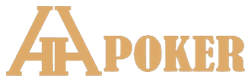 HHpoker下载丨HHpoker官网丨德扑圈APP